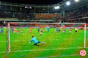 Spartak-Rostov (21).jpg